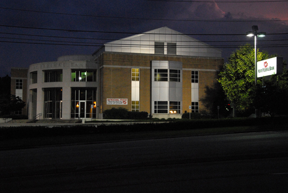 Vreeland Engineers Inc Consulting Electrical Engineers